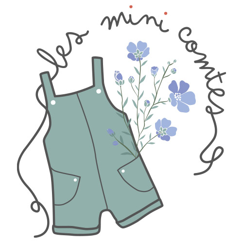 Les Mini Comtes