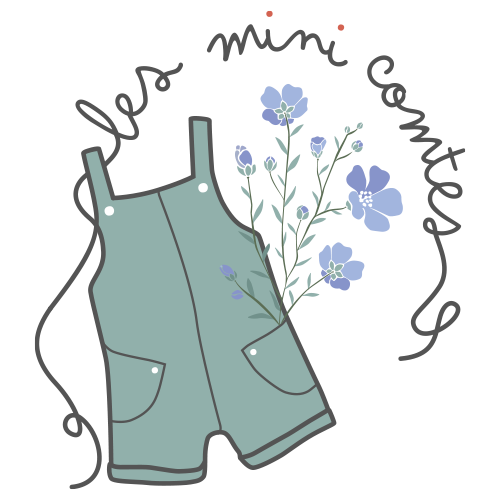 Les mini comtes